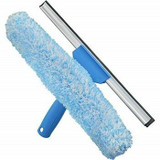 Window Washing Equipment and Accessories