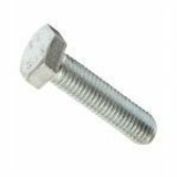 Bolts