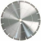 Diamond Saw Blades