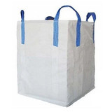 FIBC Bags