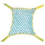 Safety Net Safety Net