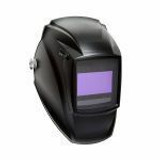 Welding Helmets