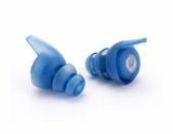 Ear Plugs