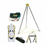 Confined Space Kits