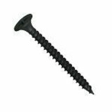 Drywall Screws