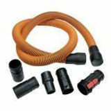 Vacuum Cleaner Accessories