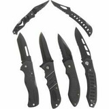 Utility Knife Sets