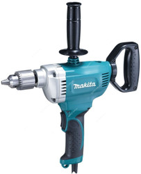 Makita Spade Handle Drill, DS4011, 600 RPM, 340MM Length