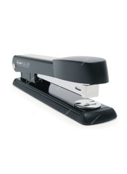 Rapesco Marlin Stapler, RPS545BK, 26/6MM;24/6MM, 25 Sheets