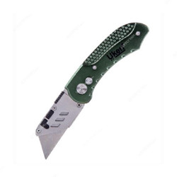 Uken Folding Knife, U6230, 12PCS