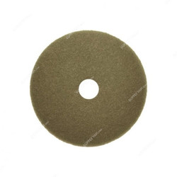 Arcora Sunshine Pad, 1086-ADP-8000OL, Sunshine Series, 17 Inch, Olive