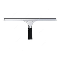 Ipc Window Squeegee, 10158-TERG70035, 45CM, Stainless Steel