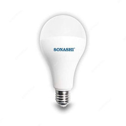 Sonashi LED Bulb, SLB-018, 18W, 1440 LM