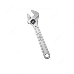 CFC Adjustable Wrench, AW06, 150MM Length