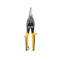 Makita Aviation Snip, B-65791, Yellow