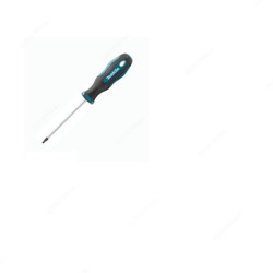 Makita Screwdriver, B-66008, 100MM