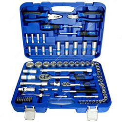 King Roy Tools Set, 7373, 31554-69, 69PCS