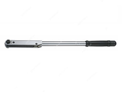 Hero Torque Wrench, TW-424-2S, Classic Series, 1/2 Inch, 25-135 Nm