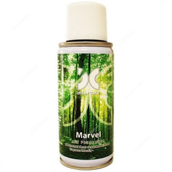 Intercare Air Freshener, Marvel, 90ML