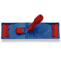 Intercare Foldable Speedy Mop Holder, Plastic, 40CM