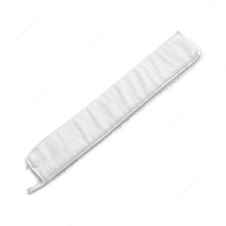 Intercare Mop Sleeve, Microfiber, 40CM