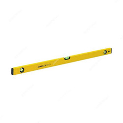 Stanley Box Level, STHT42813, 100CM