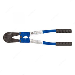 Kingtony Heavy Duty Bolt Cutter, 613130, 30 Inch