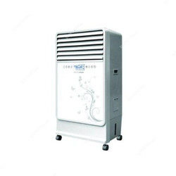 Keruilai Evaporative Cooler, LL10-11, 1000CMH, 20 Ltrs