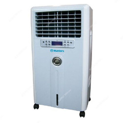 Munters Evaporative Cooler, CCX 2.5, 2500CMH, 35 Ltrs