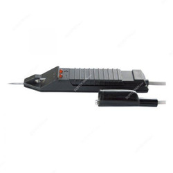 Kingtony Automotive Voltage Tester, 9DC23, 150MM