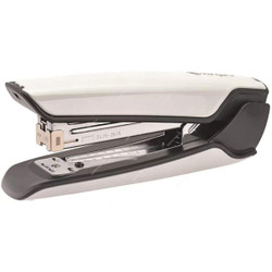 Kangaro Stapler, NOWA-335, 30 Sheets, White