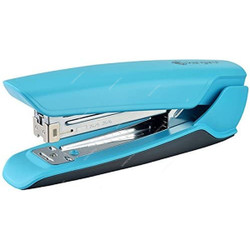 Kangaro Stapler, NOWA-335-S, 30 Sheets, Blue