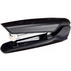 Kangaro Stapler, NOWA-335S-S, 30 Sheets, Black