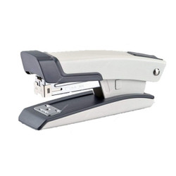 Kangaro Stapler, PRO-45-S, Inspiro, 30 Sheets, White