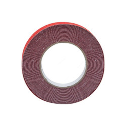 Anti-Slip Tape, 24MM x 10 Mtrs, Red