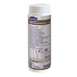 Diversey Suma 4-1 Coffee Grinder Cleaner, 7522730, 430GM