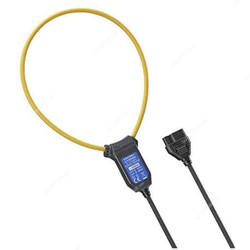 Hioki AC Flexible Current Probe, CT6280, 800MM