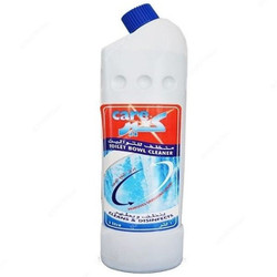 Intercare Toilet Bowl Cleaner, 1 Ltr