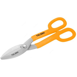 Tolsen Tin Snip, 30037, 12 Inch