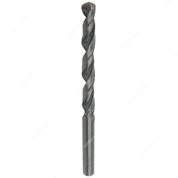 Tolsen Twist Drill Bit, 75032, HSS, 3.2 x 61MM