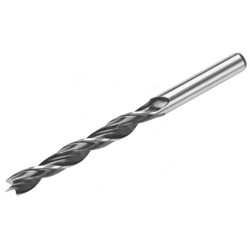 Tolsen Wood Drill Bit, 75606, 9 x 125MM