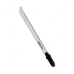 Tolsen Jigsaw Blade, 76806, 100MM, 5 Pcs/Pack