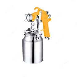 Tolsen Air Spray Gun, 73185, 1000ML