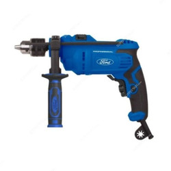 Ford Impact Drill, FP7-0042, 800W, 13MM