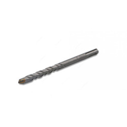 Max SDS Plus Hammer Dril Bit, MC511-SDS6mm, 6 x 110mm