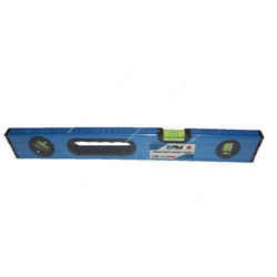 Wika Spirit Level, WK17038, 12 Inch