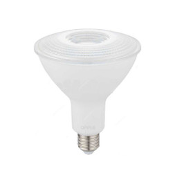 Opple LED Spotlight, 140065107, EcoMax2, GX5.3, 6W, 6500K, Cool Daylight