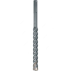 Mechanics SDS-Max Hammer Drill Bit, 2-608-12784-181, 18 x 280MM