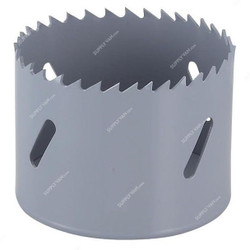 Mechanics Bi-Metal Hole Saw, 2-608-12800-014, 14MM