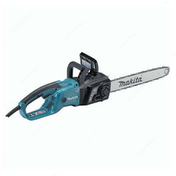 Makita Chain Saw, UC4551A, 2000W, 45CM